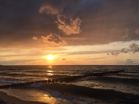 IMG_6074