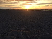 IMG_6075