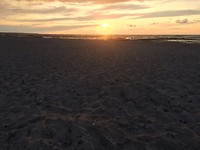 IMG_6076