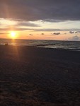 IMG_6077