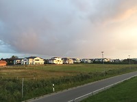 IMG_6078