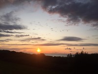 IMG_6079