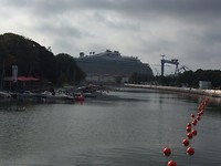 IMG_6082