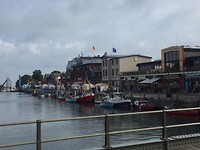 IMG_6083