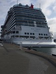 IMG_6084