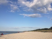 IMG_6090