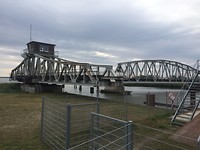 IMG_6093