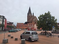 IMG_6095