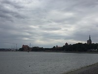 IMG_6097
