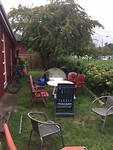 IMG_6099