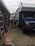 IMG_6102