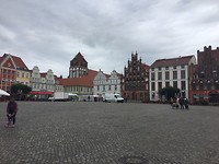 IMG_6105
