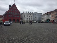 IMG_6106