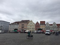 IMG_6107