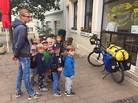 IMG_6110