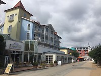 IMG_6112