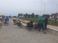 IMG_6126