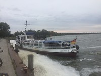 IMG_6132