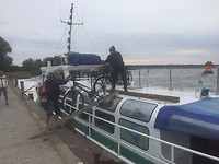 IMG_6133