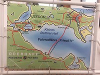 IMG_6136