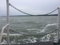 IMG_6137