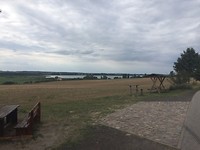 IMG_6142