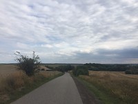 IMG_6143