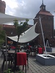 IMG_6146