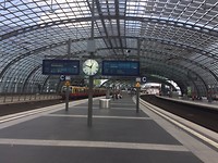 IMG_6149