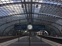 IMG_6150