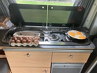 Een goed begin is het halve werk