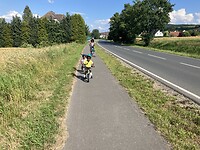 Wegpiraten