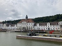 Haven