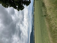 Uitzicht onderweg (3)