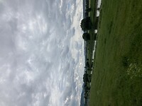 Langs de Weser