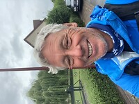 Motregen