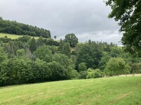 Uitzicht