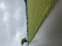 Uitzicht met buien (3)