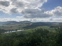 Uitzicht