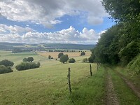 Uitzicht