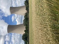 Koeltorens (2)