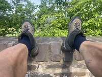 F0A90150-09DB-4949-98CF-B41DBB258383