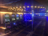 85EE40AE-C16E-4AEF-B66C-BBD2313A6687