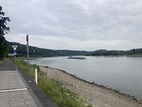 972EE563-BF70-490A-AA48-4FA1606F1919