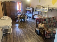 IMG_6787
