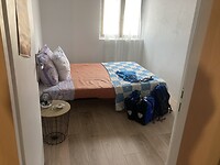 IMG_6788