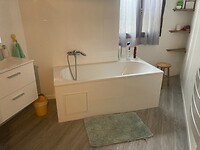 IMG_6789
