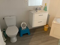 IMG_6790