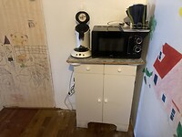 IMG_6791
