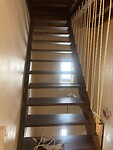 IMG_6792